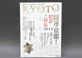 �G���f��