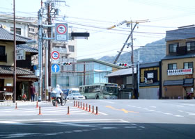 �}���V�������猩�����i