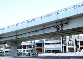 �}���V���������