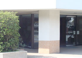 �}���V���������