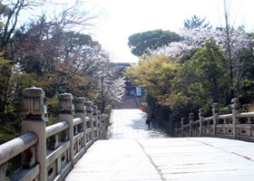 ��J�{�_�i����J�j