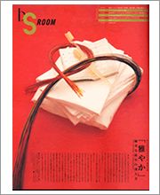 2003�N2�����@�r�[�E�V���A