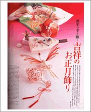 2002�N�~���@�������L���m