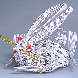 �������H�|�@�E�T�M