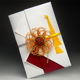 �j�V�܁@���z��