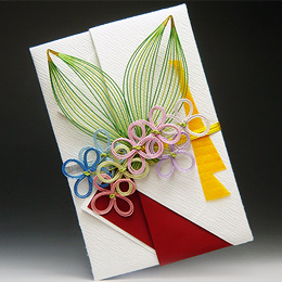 �j�V�܁@���z��