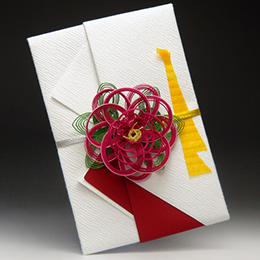 �j�V�܁@���O