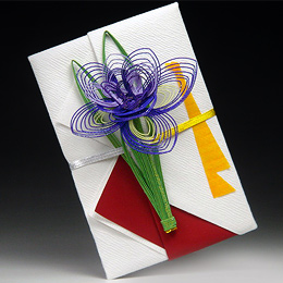 �j�V�܁@�ԏҊ�