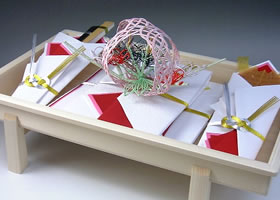 ���[�Z�b�g
						�@������P